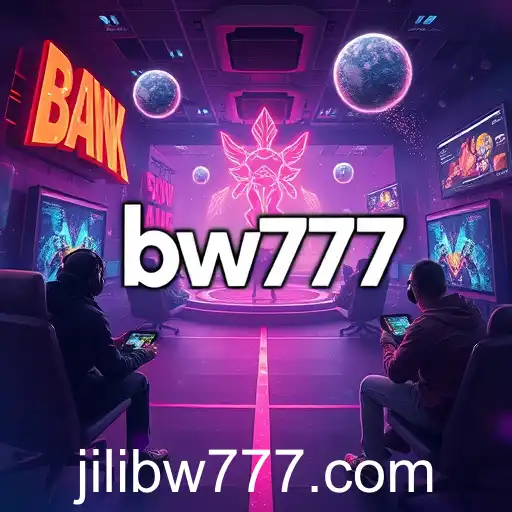 bw777