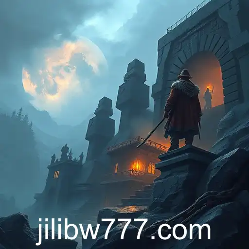 The Rise of 'bw777': Gaming Website Breaks Boundaries