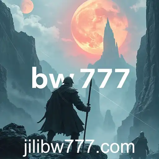 The Evolution of Online Gaming Amidst Global Shifts