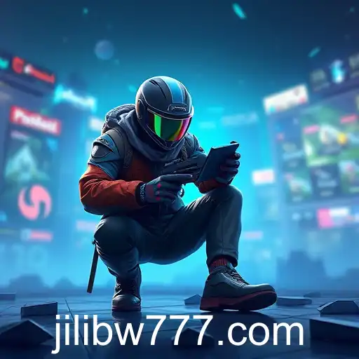 bw777