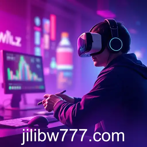 Evolving Online Gaming Platforms