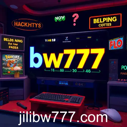 Gaming Dynamics in 2025