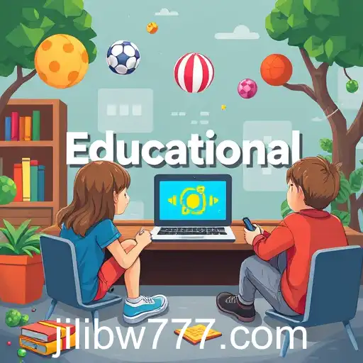 Gaming Trends Reshaping 2025