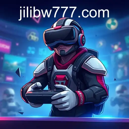 Revival of Online Gaming Enthusiasm