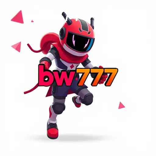 The Rise of Online Gaming in 2026