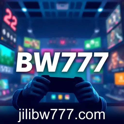 Rise of Online Gaming Hubs