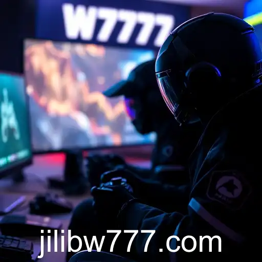 Rise of Online Gaming in Turbulent Times