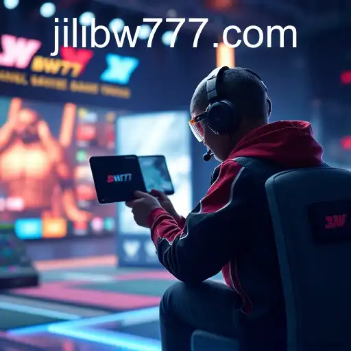 Exploring the Rise of Online Gaming in 2025