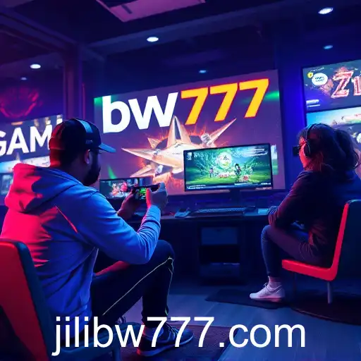 The Rise of Online Gaming Platforms in 2025