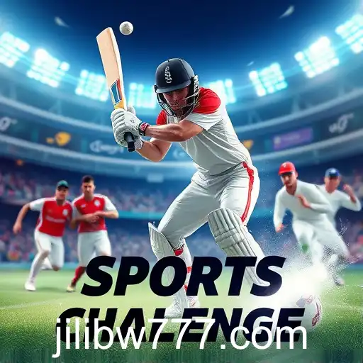 Exploring 'Sports Arena': An Online Gaming Sensation