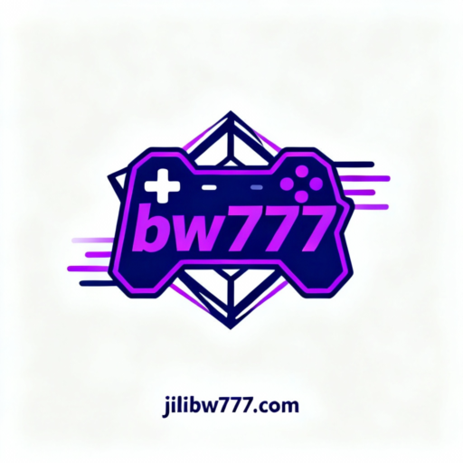 bw777